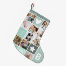 Zoek naar trendy kerstsokken Kerstcadeau