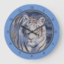 Zoek naar jungle animals kunst Wildlife