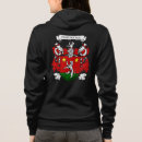 Zoek naar wapens hoodies Kreet