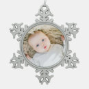 Zoek naar familie liefde ornamenten Moeder