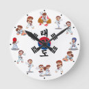 Zoek naar taekwondo klokken Sport