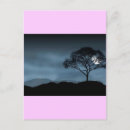 Zoek naar blue moon briefkaarten Blauw