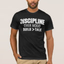 Zoek naar klimmers tshirts Rotsklimmer