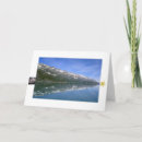 Zoek naar van alaska kaarten Gletsjer