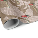 Zoek naar huishouden cadeaupapier Antiek