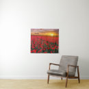 Zoek naar tulpen kunst Nederland