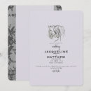 Zoek naar kant en klaar uitnodigingen Voor haar