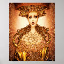 Zoek naar isabelle posters Vintage