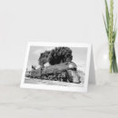 Zoek naar motor kaarten Vader