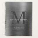 Zoek naar planners School