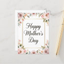 Zoek naar mothers day briefkaarten Voor iedereen