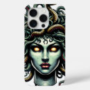 Zoek naar mythe iphone hoesjes Mythologie