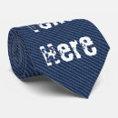 Zoek naar jeans stropdassen Stof