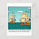 Zoek naar bon voyage briefkaarten Goede reis