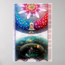 Zoek naar krishna kunst Vishnu