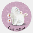 Zoek naar boek accessoires Bloem