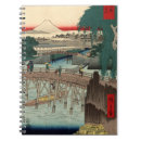 Zoek naar ando hiroshige Japan