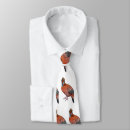 Zoek naar china stropdassen Elk persoon