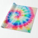 Zoek naar organic cadeaupapier Patroon