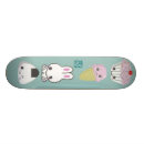 Zoek naar kawaii skateboards Japan