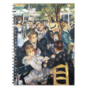 Zoek naar partijen notitieboeken Voor hem/haar