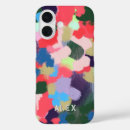 Zoek naar multicolor iphone hoesjes Veelkleurig