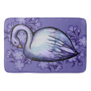 Zoek naar appel badmatten Natuur