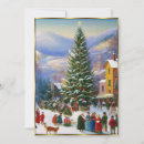 Zoek naar kermis uitnodigingen Kerstfeest