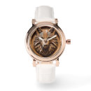 Zoek naar houten horloges Voor haar