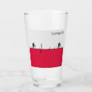 Zoek naar tour france mokken Fietser