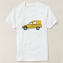 Zoek naar de citroen tshirts Vintage