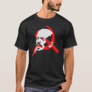 Zoek naar sovjetunie tshirts Lenin