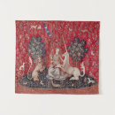 Zoek naar dieren kunst Eenhoorn