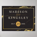 Zoek naar begroting posters Elegant