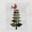 Zoek naar boom briefkaarten Bloemen