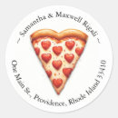 Zoek naar pizza partij posters Voedsel