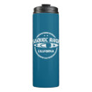 Zoek naar santa barbara mokken Californië