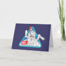 Zoek naar ruimtepak briefkaarten Kinder boek