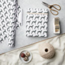 Zoek naar greyhound cadeaupapier Puppy