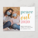 Zoek naar quarantaine kaarten Gelukkig nieuwjaar