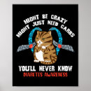 Zoek naar koolhydraten posters Zou