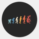 Zoek naar judo stickers Krijgsraad