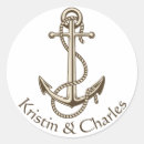 Zoek naar schip anker stickers Nautisch