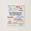 Zoek naar gezegde puzzels Humor