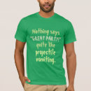Zoek naar aanvallend tshirts Voor iedereen