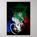 Zoek naar fietsen posters Voor hem