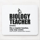 Zoek naar teacher muismatten Wetenschap