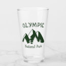 Zoek naar olympische spelen geschenken Nationaal park