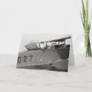 Zoek naar vliegtuig kerstman kaarten Vliegen