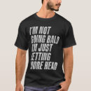 Zoek naar kale humor kleding Vader